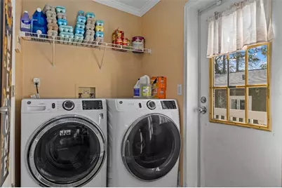 5174 S Oldfield Avenue, Homosassa, FL 34446 - Photo 32