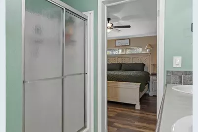 5174 S Oldfield Avenue, Homosassa, FL 34446 - Photo 28