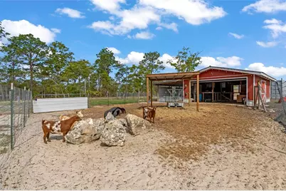 5174 S Oldfield Avenue, Homosassa, FL 34446 - Photo 52