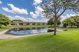 7834 Radcliffe Cir, Port Richey, FL 34668 - Photo 2