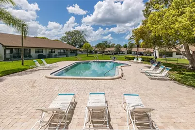 7834 Radcliffe Circle, Port Richey, FL 34668 - Photo 24