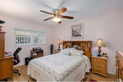 7834 Radcliffe Circle, Port Richey, FL 34668 - Photo 18