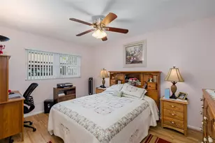 7834 Radcliffe Cir, Port Richey, FL 34668 - Photo 18