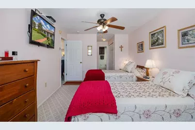 7834 Radcliffe Circle, Port Richey, FL 34668 - Photo 16