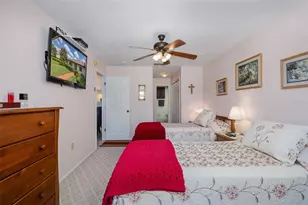 7834 Radcliffe Cir, Port Richey, FL 34668 - Photo 16