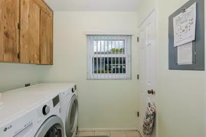 7834 Radcliffe Circle, Port Richey, FL 34668 - Photo 20