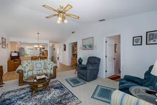 7834 Radcliffe Cir, Port Richey, FL 34668 - Photo 8