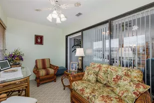 7834 Radcliffe Cir, Port Richey, FL 34668 - Photo 14