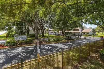 7834 Radcliffe Circle, Port Richey, FL 34668 - Photo 30