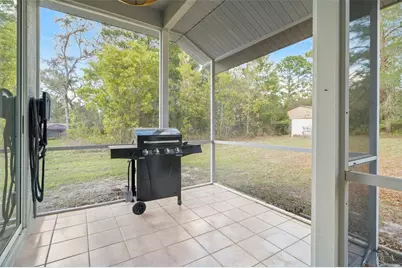 11128 Lomita Wren Road, Weeki Wachee, FL 34614 - Photo 32