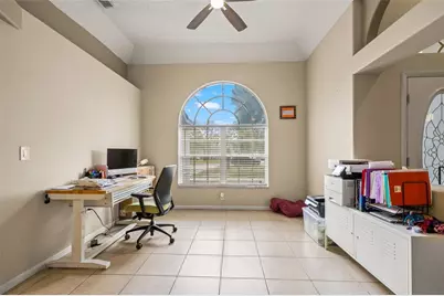 11128 Lomita Wren Road, Weeki Wachee, FL 34614 - Photo 10