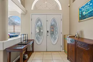 11128 Lomita Wren Rd, Weeki Wachee, FL 34614 - Photo 6