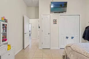 11128 Lomita Wren Rd, Weeki Wachee, FL 34614 - Photo 28
