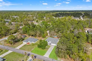 11128 Lomita Wren Rd, Weeki Wachee, FL 34614 - Photo 38