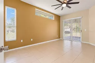 11128 Lomita Wren Rd, Weeki Wachee, FL 34614 - Photo 18