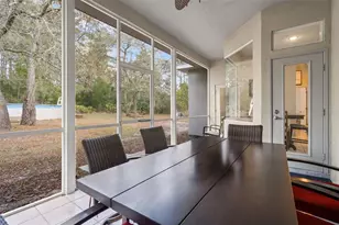 11128 Lomita Wren Rd, Weeki Wachee, FL 34614 - Photo 30