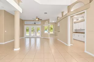 11128 Lomita Wren Rd, Weeki Wachee, FL 34614 - Photo 12