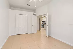 11128 Lomita Wren Rd, Weeki Wachee, FL 34614 - Photo 26