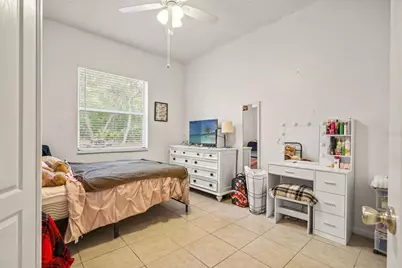 11128 Lomita Wren Road, Weeki Wachee, FL 34614 - Photo 22