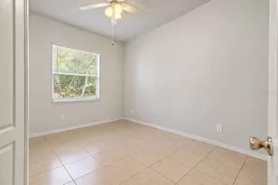 11128 Lomita Wren Rd, Weeki Wachee, FL 34614 - Photo 24