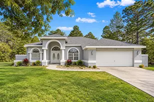 11128 Lomita Wren Rd, Weeki Wachee, FL 34614 - Photo 2