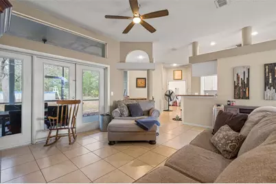 11128 Lomita Wren Road, Weeki Wachee, FL 34614 - Photo 8