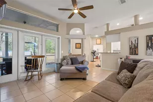 11128 Lomita Wren Rd, Weeki Wachee, FL 34614 - Photo 8