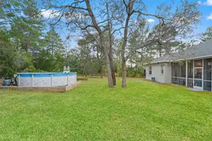 11128 Lomita Wren Rd, Weeki Wachee, FL 34614 - Photo 34