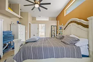 11128 Lomita Wren Rd, Weeki Wachee, FL 34614 - Photo 18