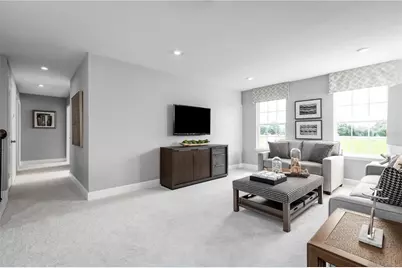 2174 Great Egret Circle, Ocoee, FL 34761 - Photo 10