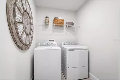 2174 Great Egret Circle, Ocoee, FL 34761 - Photo 20