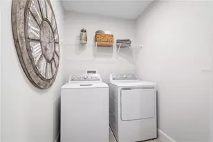 2174 Great Egret Circle, Ocoee, FL 34761 - Photo 20