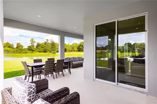 2174 Great Egret Circle, Ocoee, FL 34761 - Photo 22