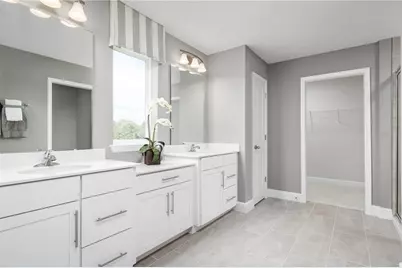 2174 Great Egret Circle, Ocoee, FL 34761 - Photo 18