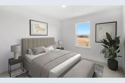 810 Emerald Grove Drive, Apopka, FL 32703 - Photo 26