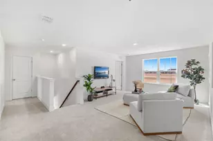 810 Emerald Grv Dr, Apopka, FL 32703 - Photo 16