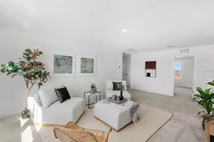 810 Emerald Grv Dr, Apopka, FL 32703 - Photo 18