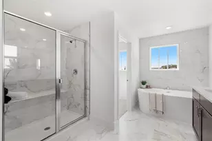 810 Emerald Grv Dr, Apopka, FL 32703 - Photo 22