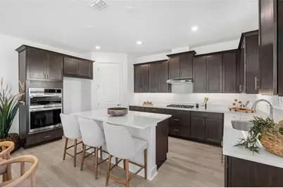 810 Emerald Grove Drive, Apopka, FL 32703 - Photo 2