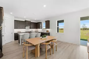 810 Emerald Grv Dr, Apopka, FL 32703 - Photo 8