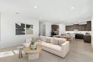 810 Emerald Grv Dr, Apopka, FL 32703 - Photo 10