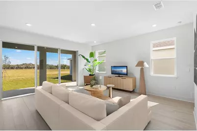 810 Emerald Grove Drive, Apopka, FL 32703 - Photo 12