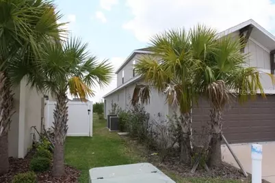 7177 Talamore Drive, Wesley Chapel, FL 33545 - Photo 2
