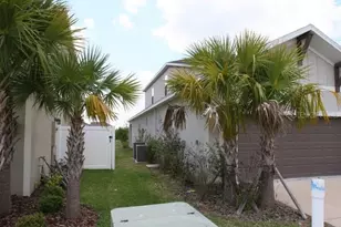 7177 Talamore Dr, Wesley Chapel, FL 33545 - Photo 2