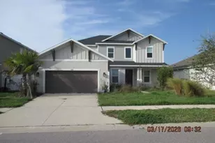 7177 Talamore Dr, Wesley Chapel, FL 33545 - Photo 1