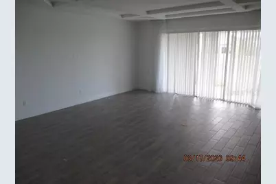 7177 Talamore Drive, Wesley Chapel, FL 33545 - Photo 10