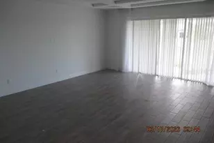 7177 Talamore Dr, Wesley Chapel, FL 33545 - Photo 10