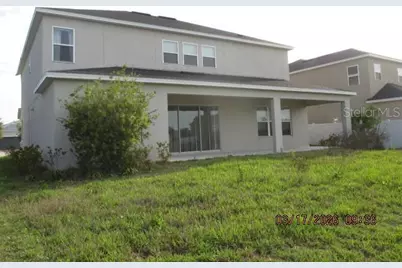 7177 Talamore Drive, Wesley Chapel, FL 33545 - Photo 4