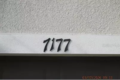 7177 Talamore Drive, Wesley Chapel, FL 33545 - Photo 2