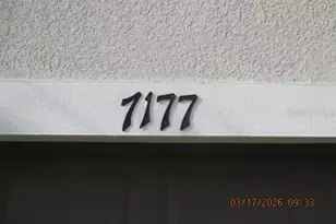 7177 Talamore Dr, Wesley Chapel, FL 33545 - Photo 2